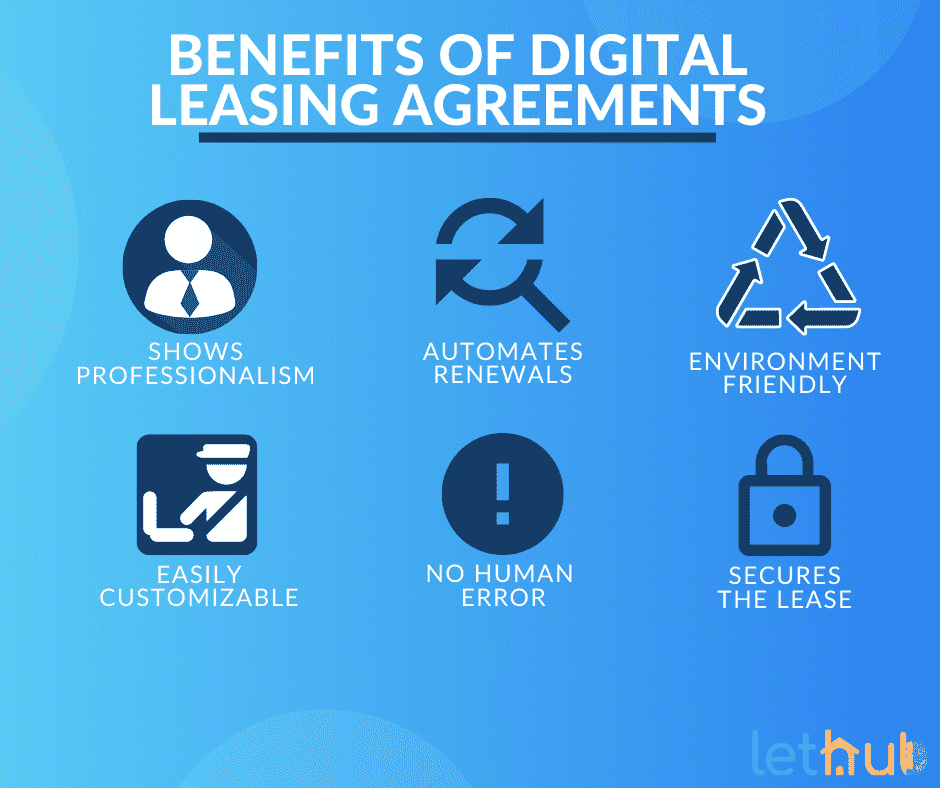 How To Increase Your Lead To Lease Conversion 10 Tips For Property How To Increase Your Lead To Lease Conversion 10 Tips For Property